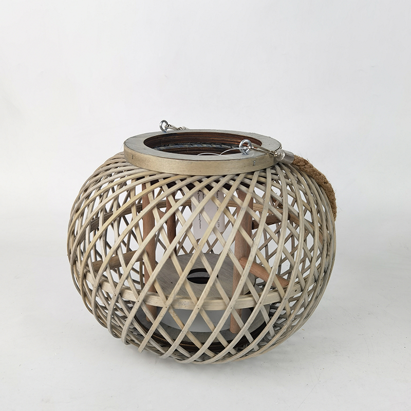 LANTERN