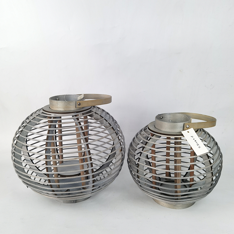 LANTERN