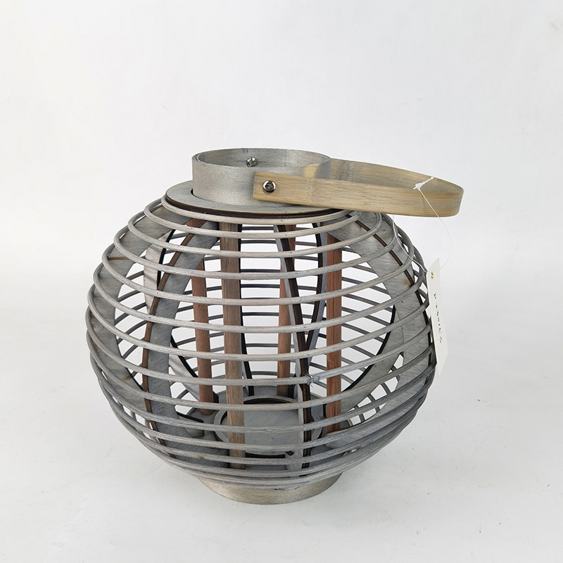 LANTERN