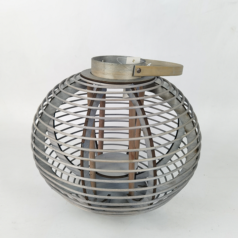 LANTERN