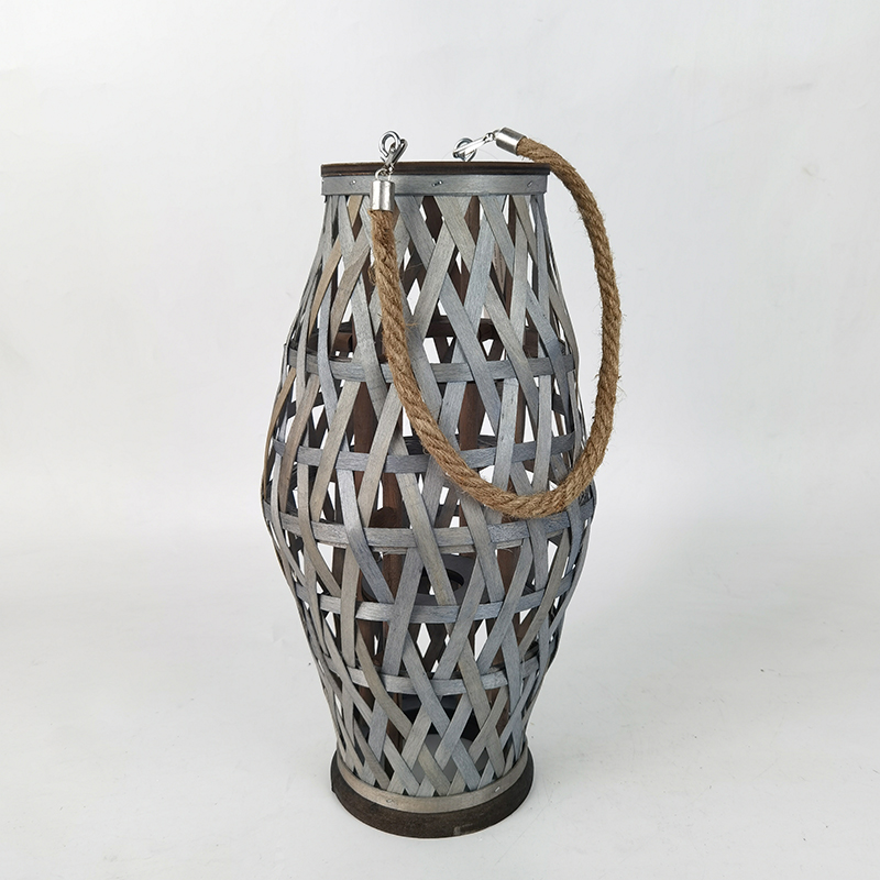 LANTERN