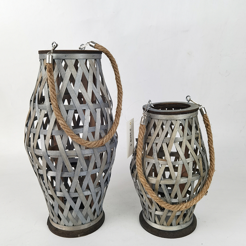 LANTERN