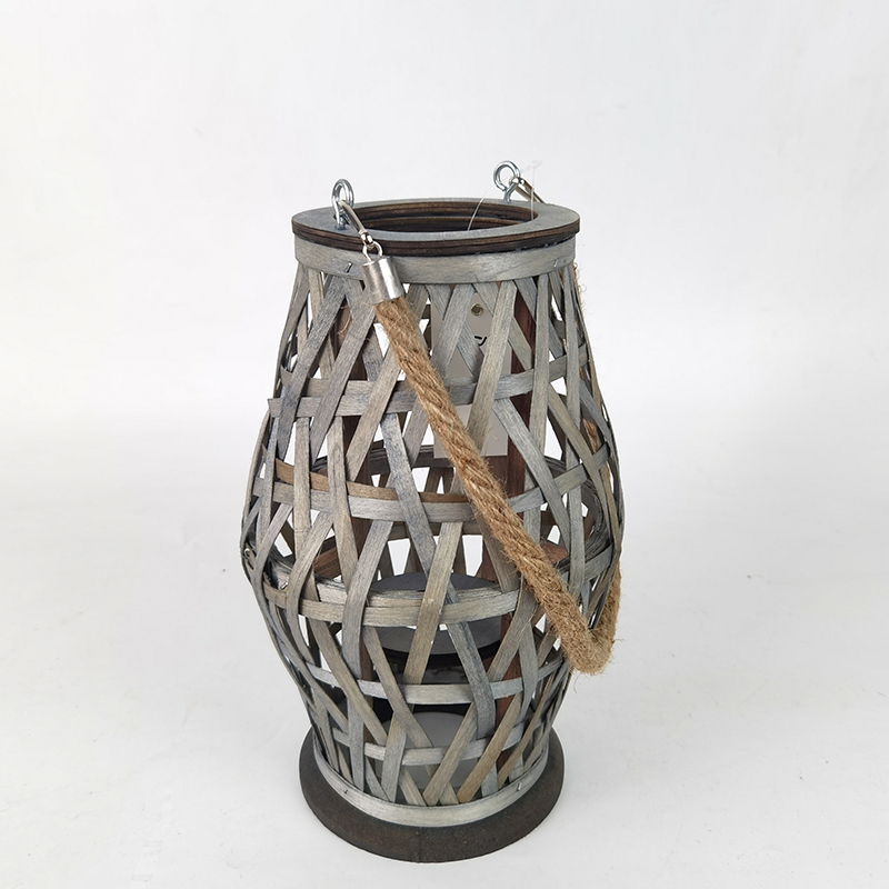 LANTERN