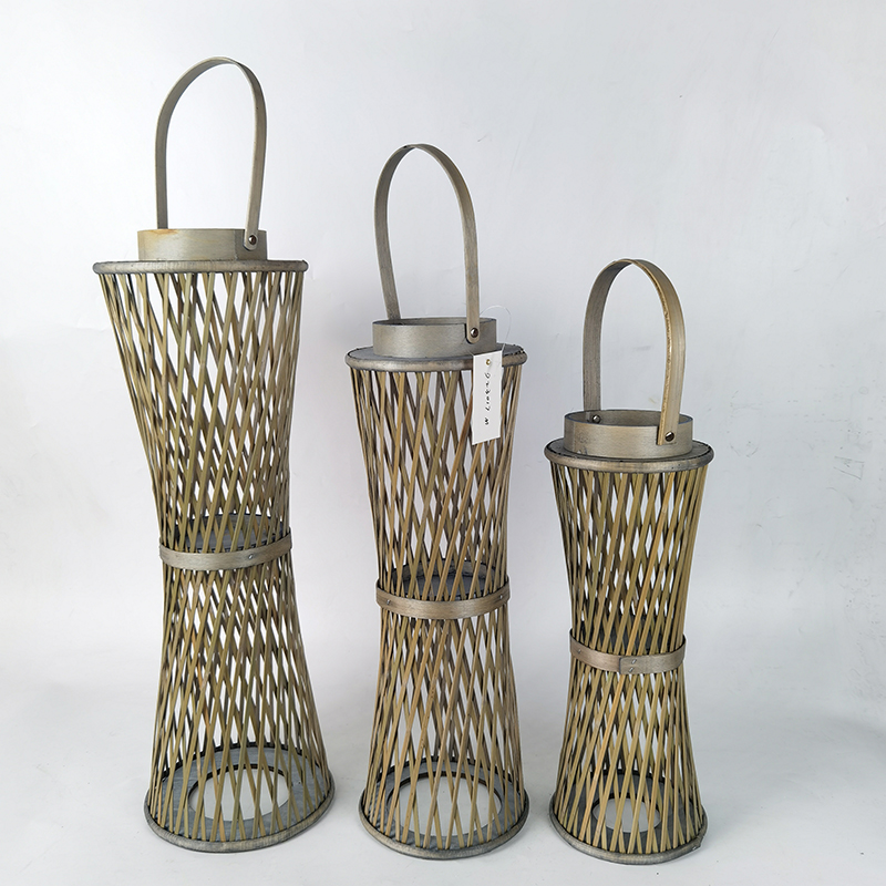 LANTERN