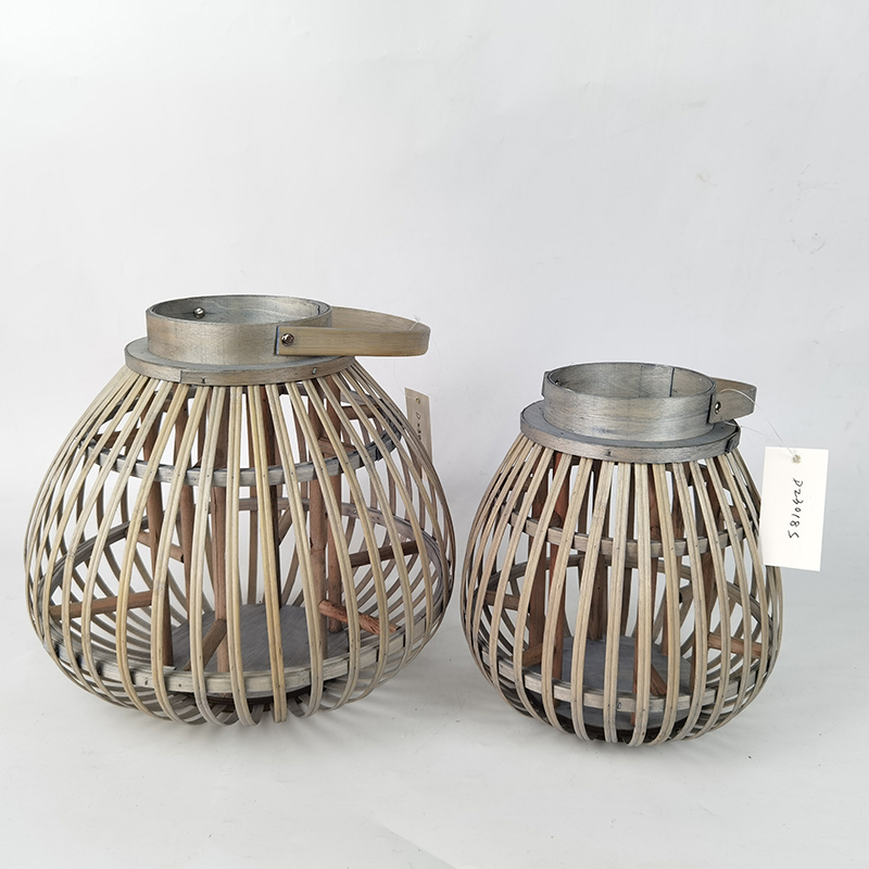 LANTERN