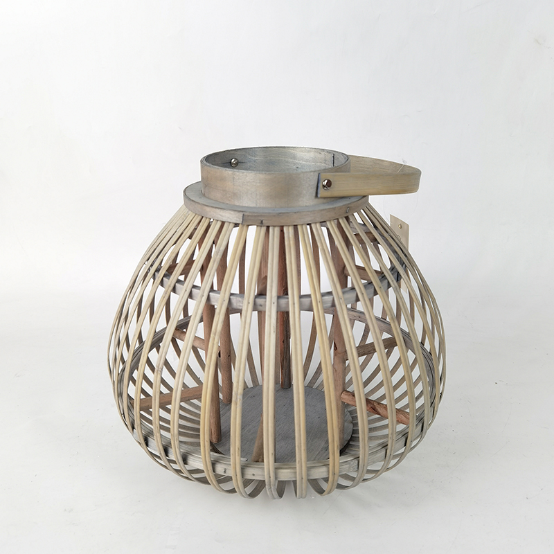 LANTERN