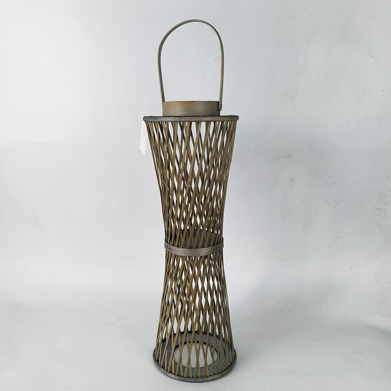 LANTERN