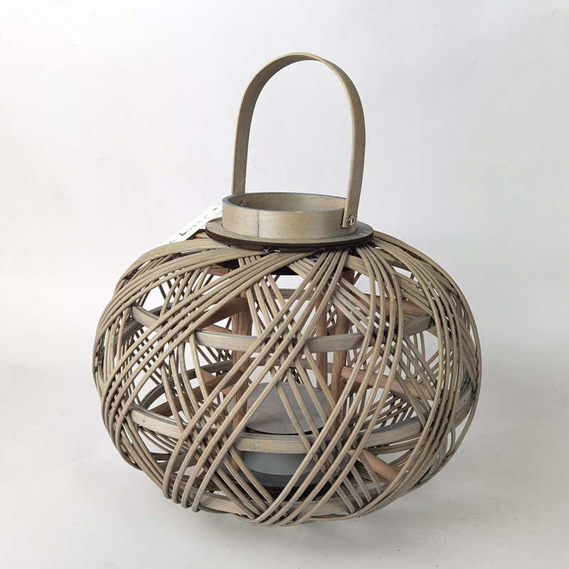 LANTERN