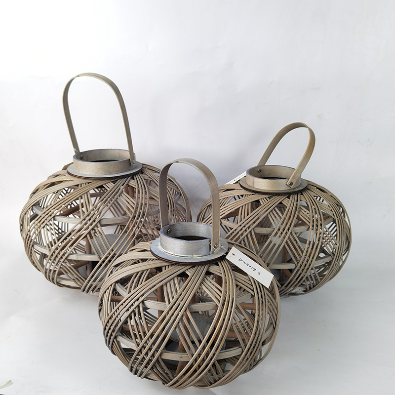 LANTERN