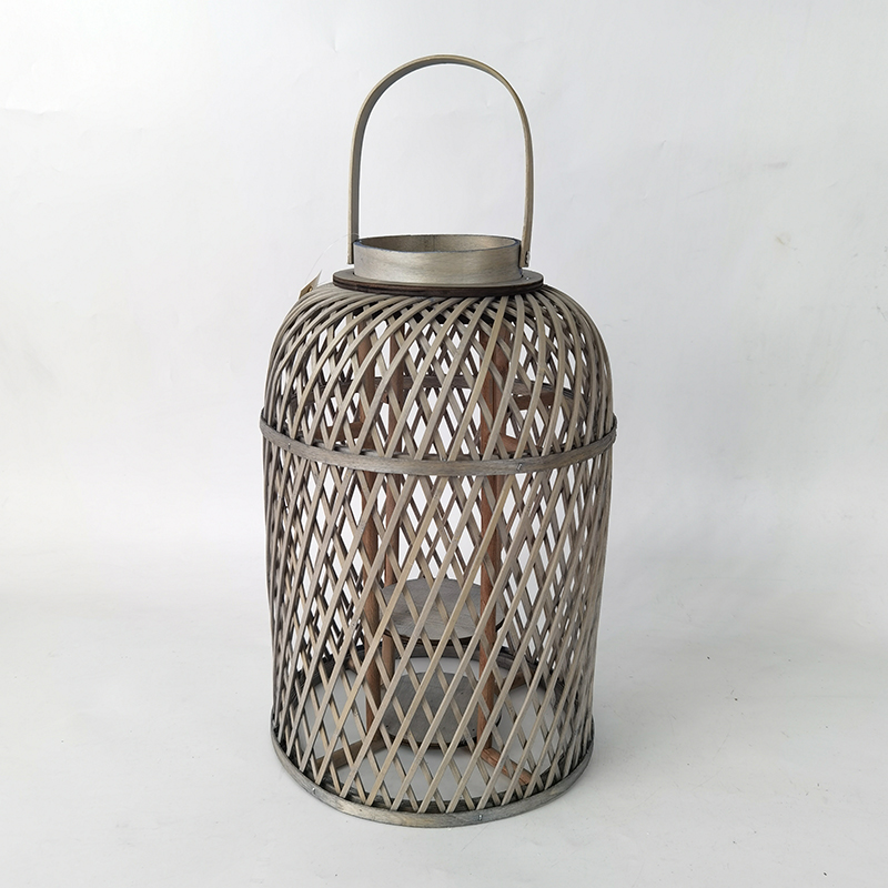 LANTERN