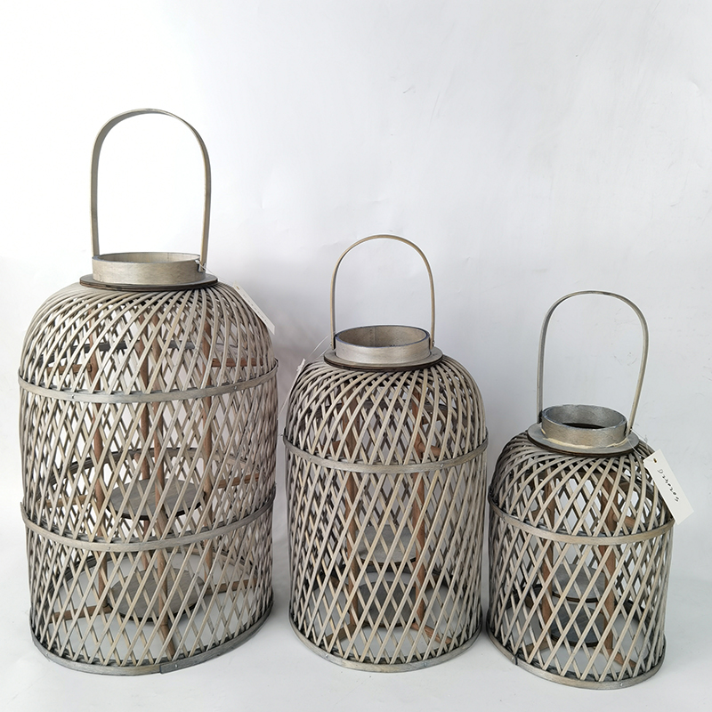 LANTERN