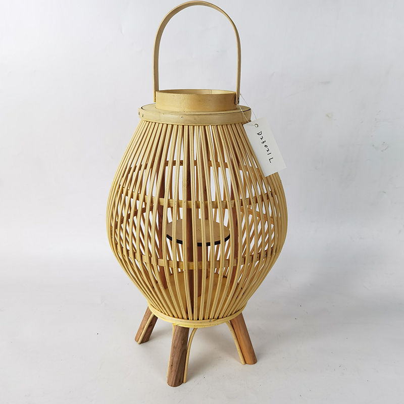 LANTERN