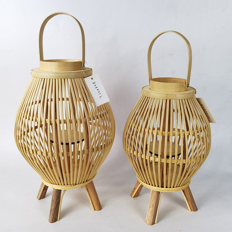 LANTERN