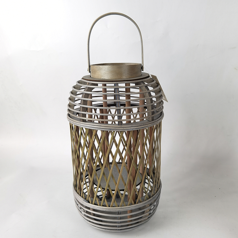 LANTERN