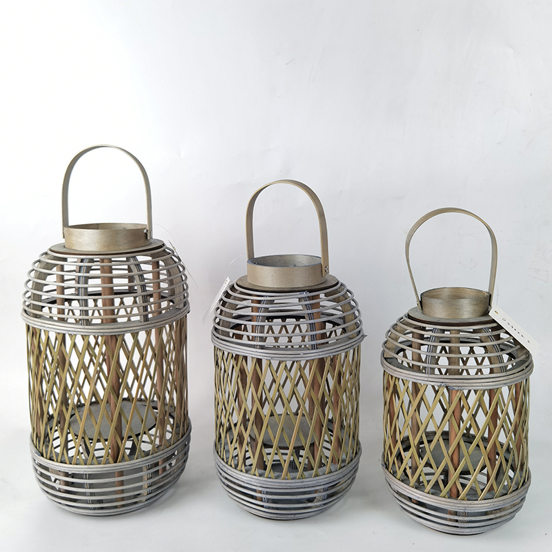 LANTERN