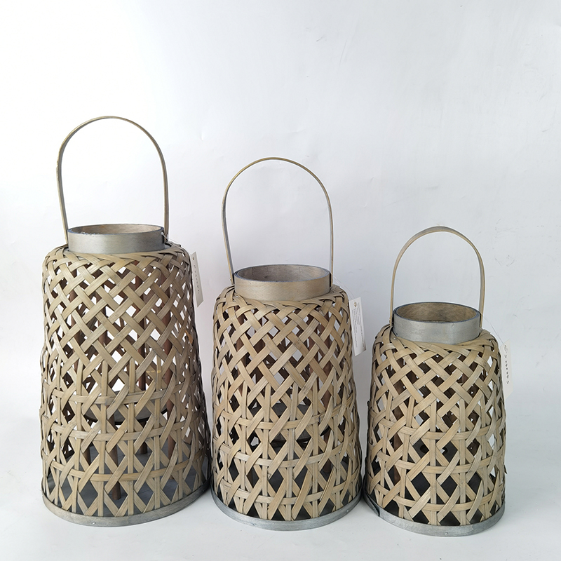 LANTERN