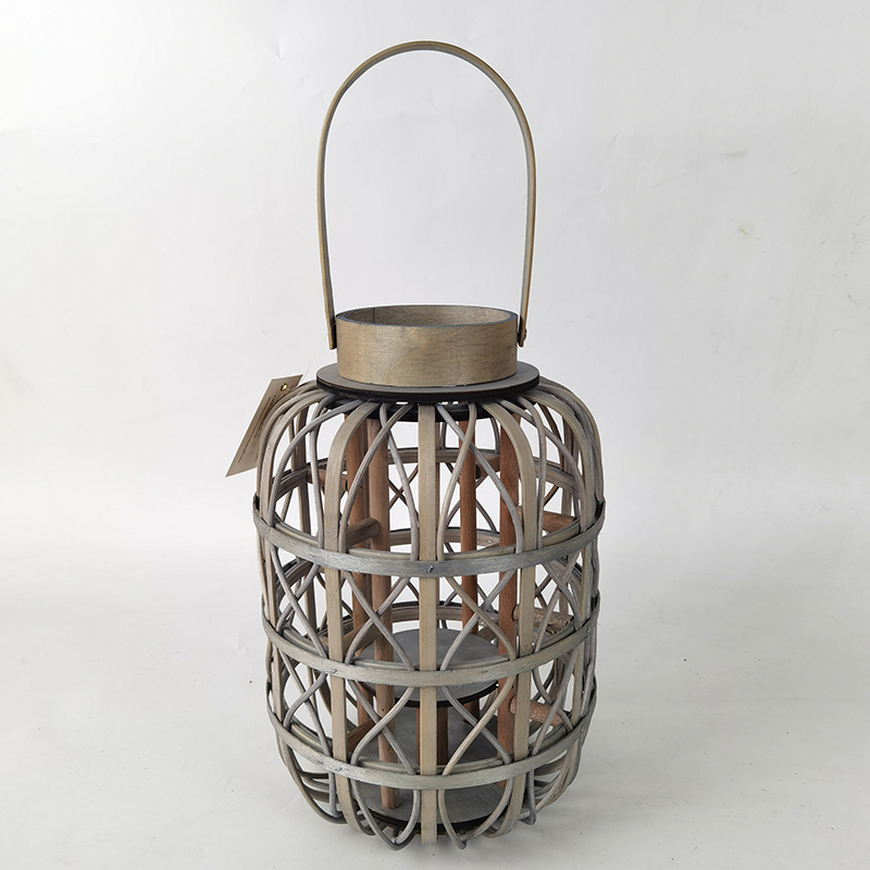 LANTERN