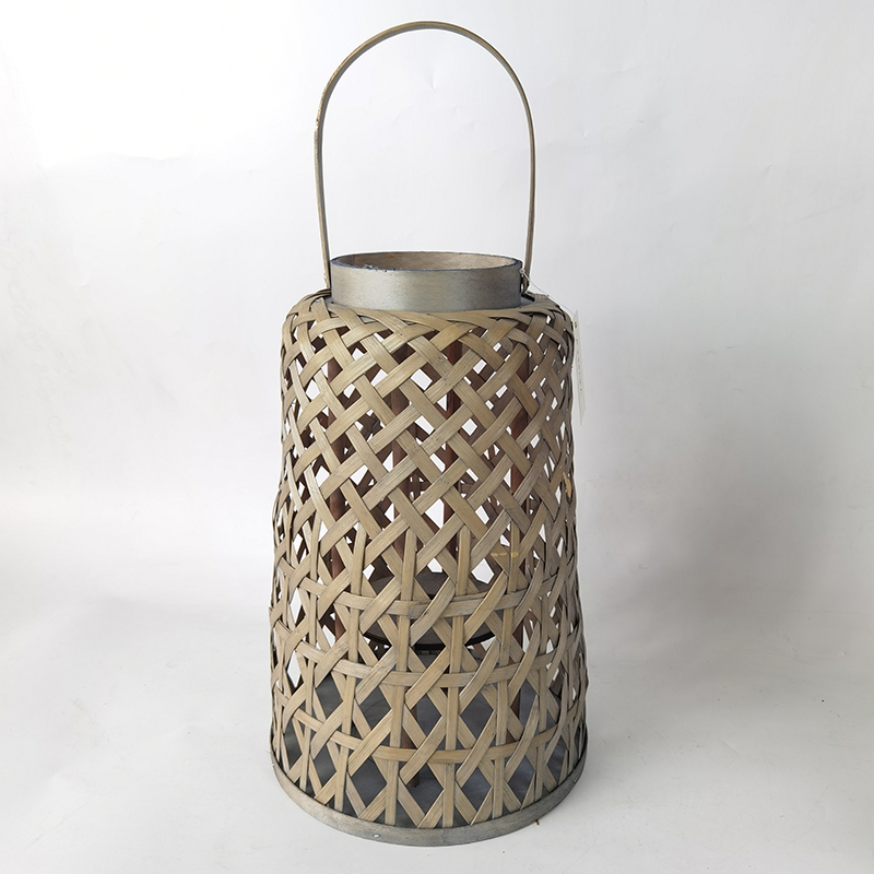 LANTERN