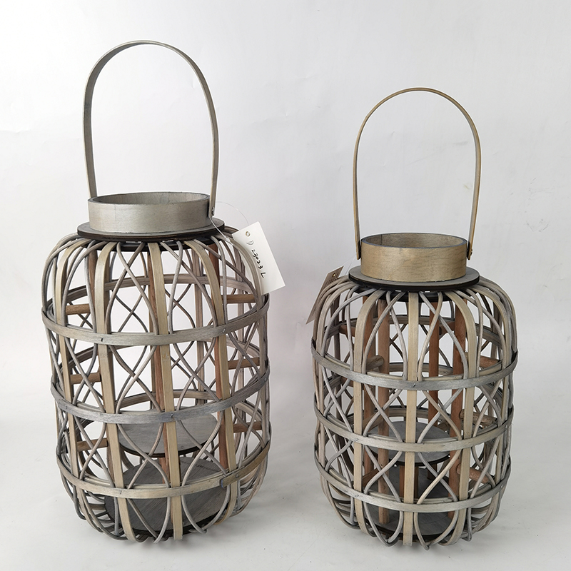 LANTERN