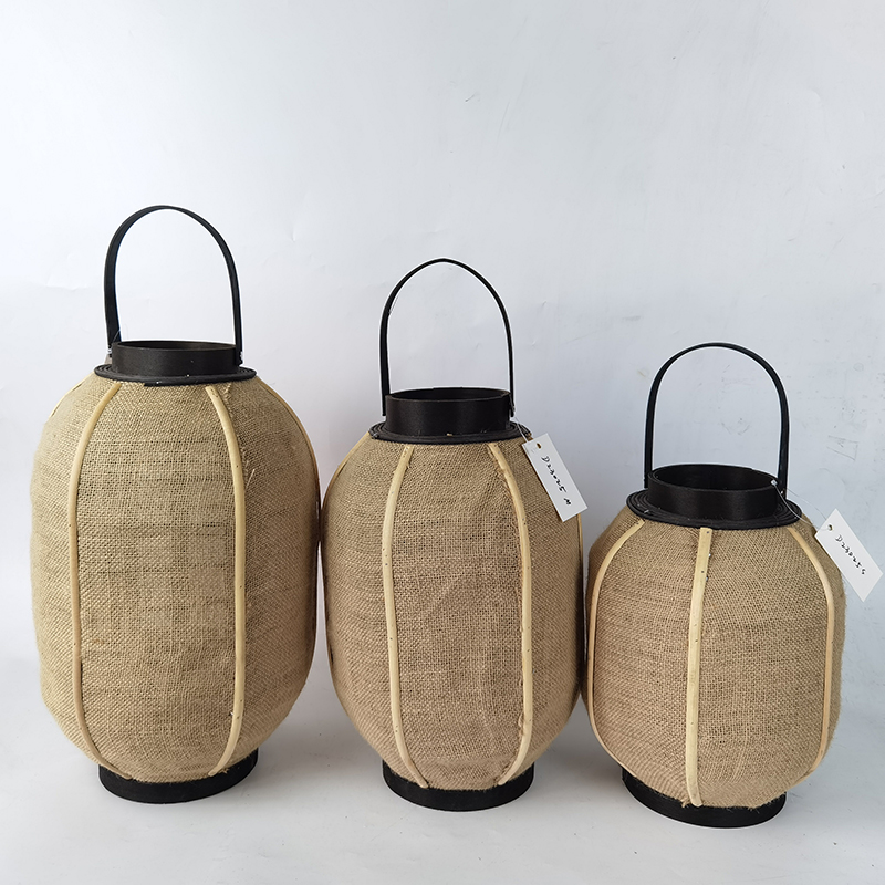 LANTERN