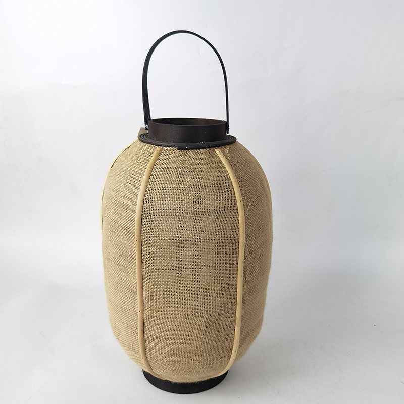 LANTERN
