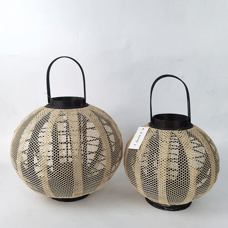 LANTERN