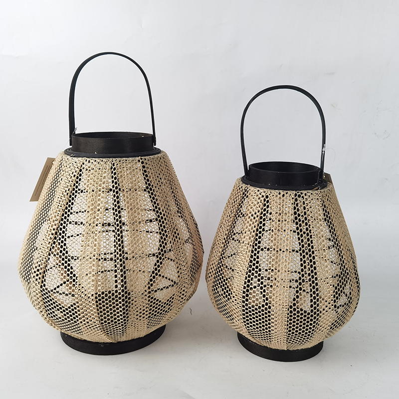 LANTERN