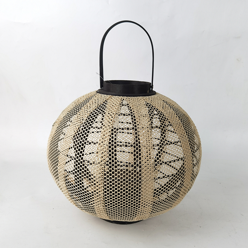 LANTERN