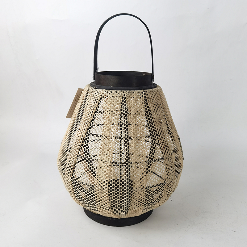 LANTERN