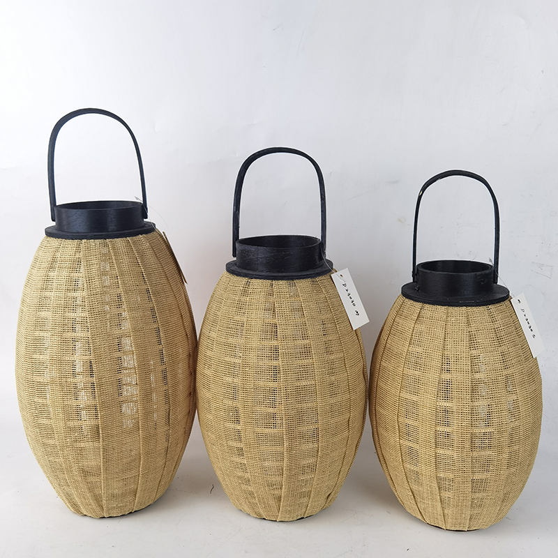LANTERN