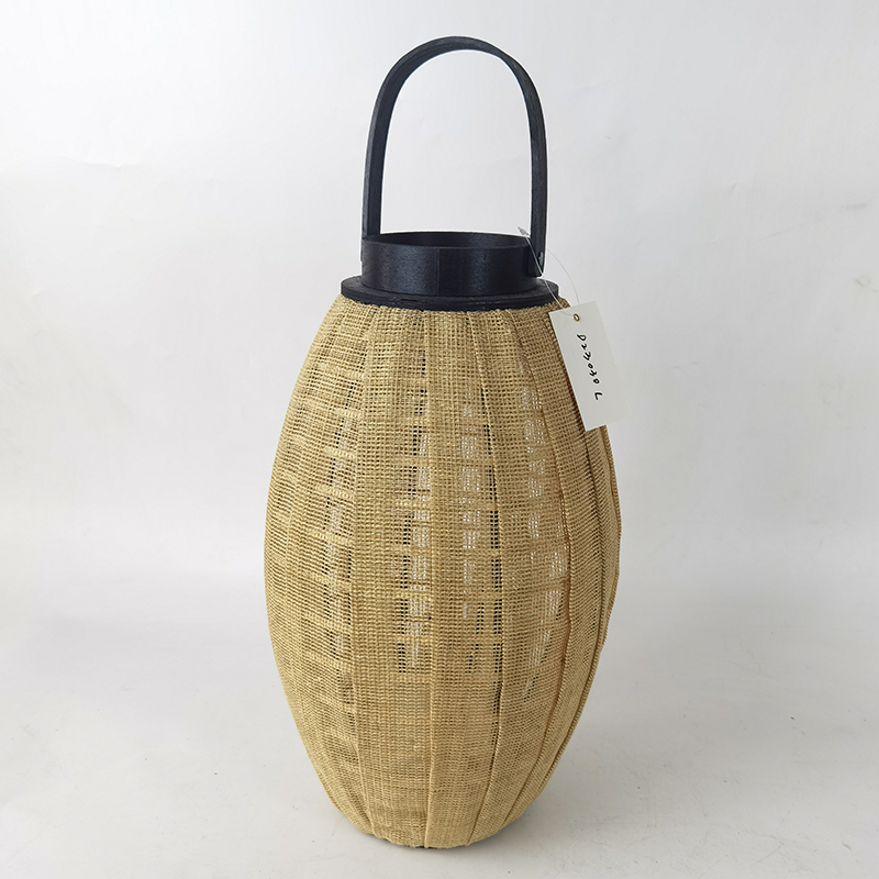 LANTERN