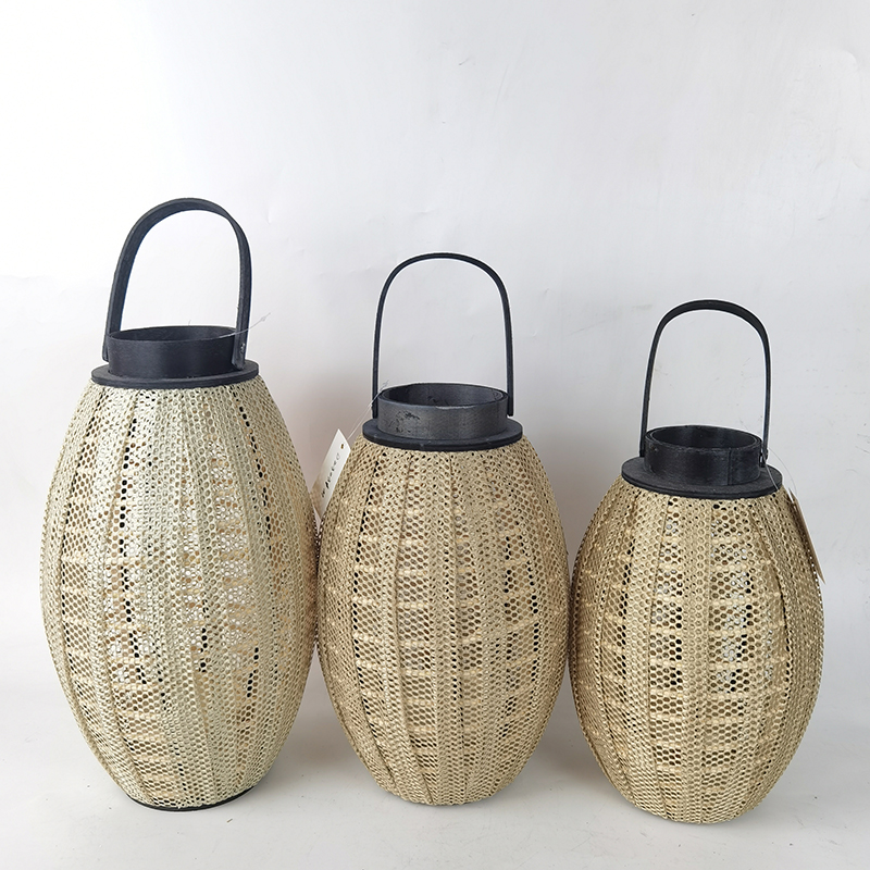 LANTERN