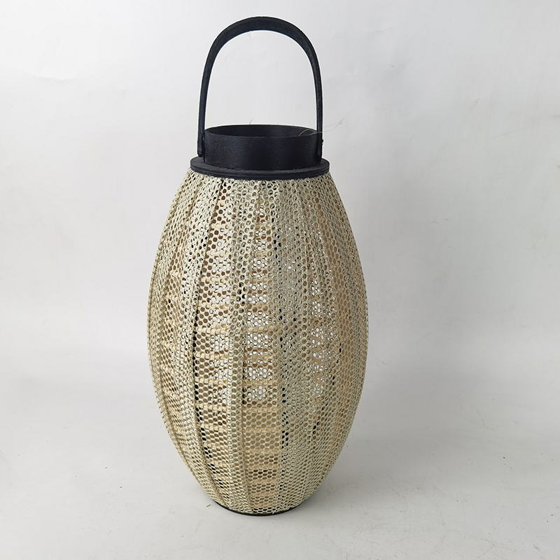 LANTERN