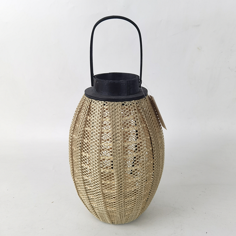 LANTERN