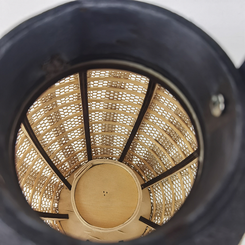 LANTERN