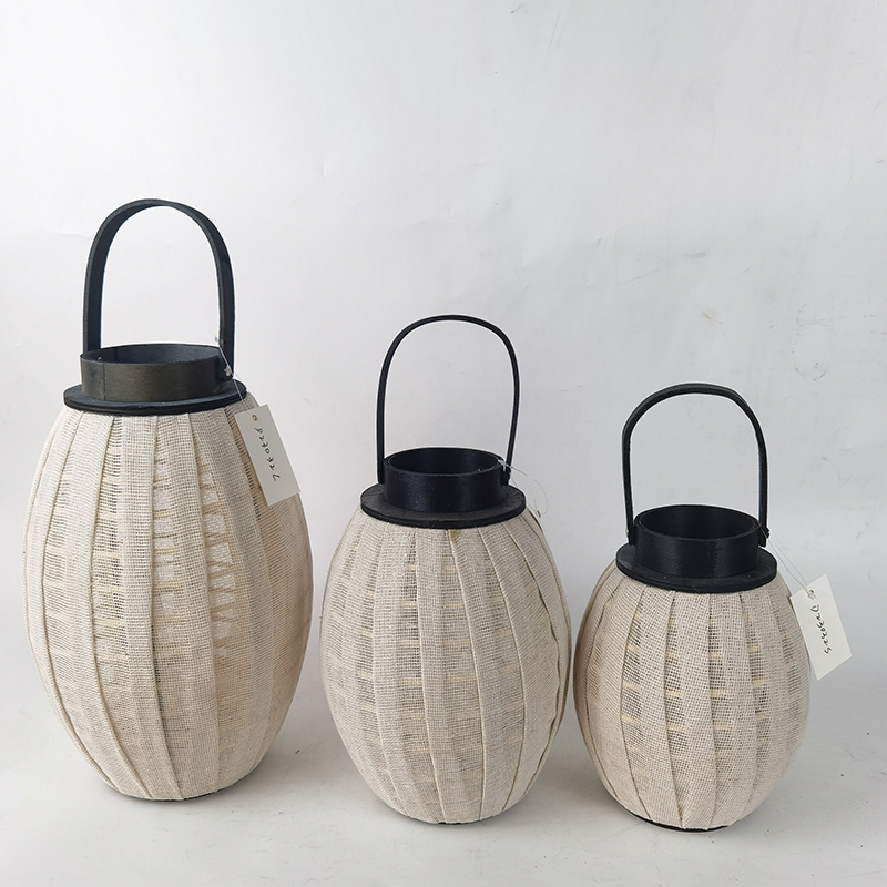 LANTERN