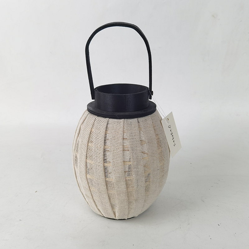 LANTERN