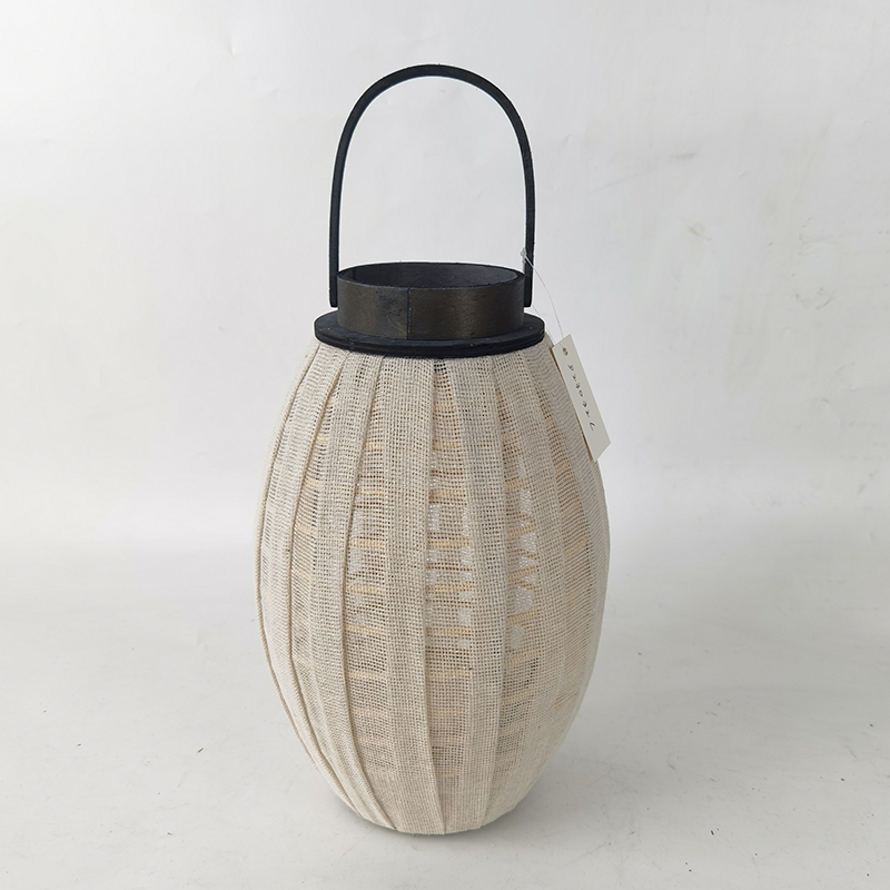 LANTERN