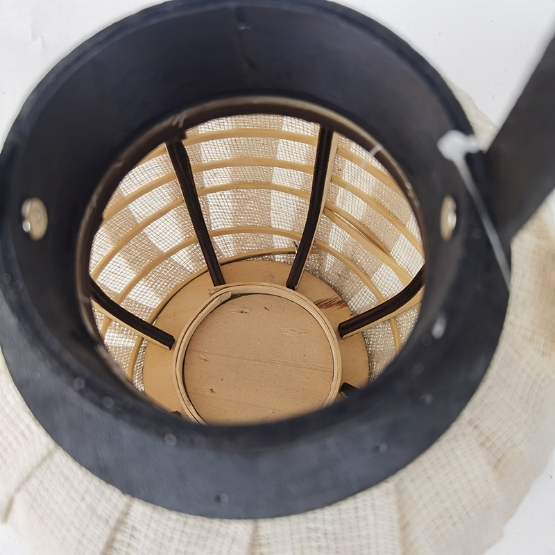 LANTERN
