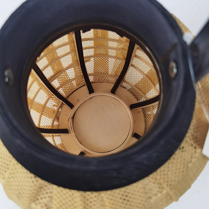 LANTERN