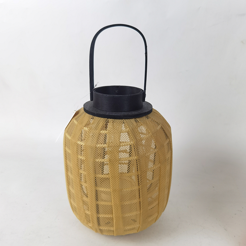 LANTERN