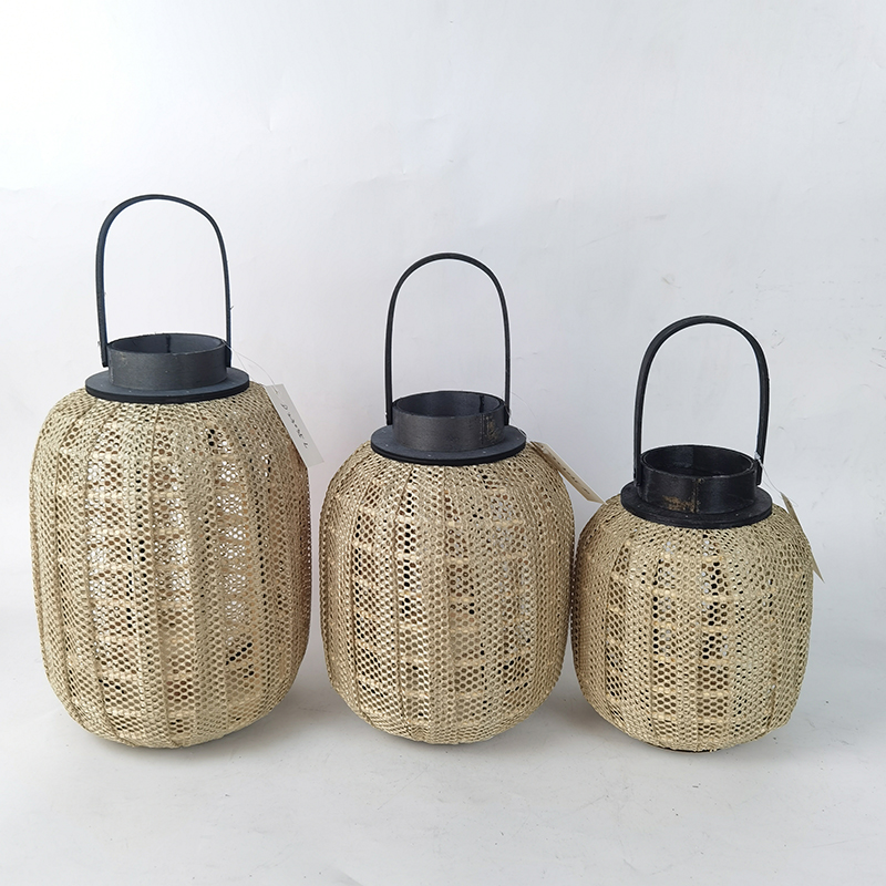 LANTERN