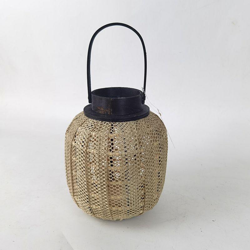 LANTERN