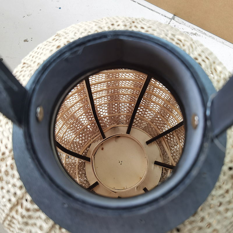 LANTERN