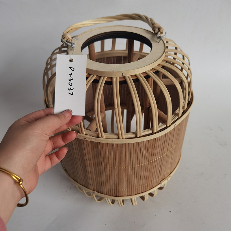 LANTERN