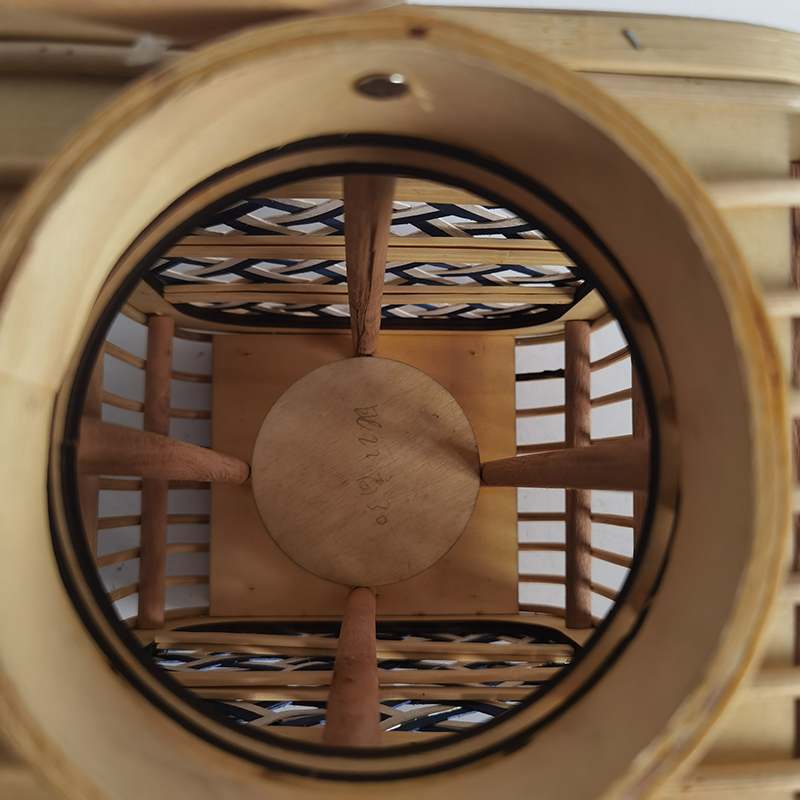 LANTERN