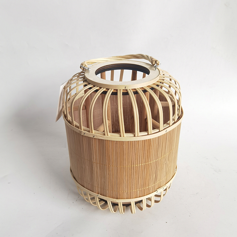 LANTERN