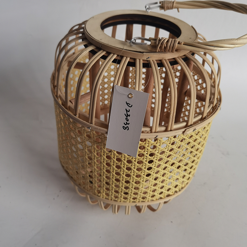 LANTERN