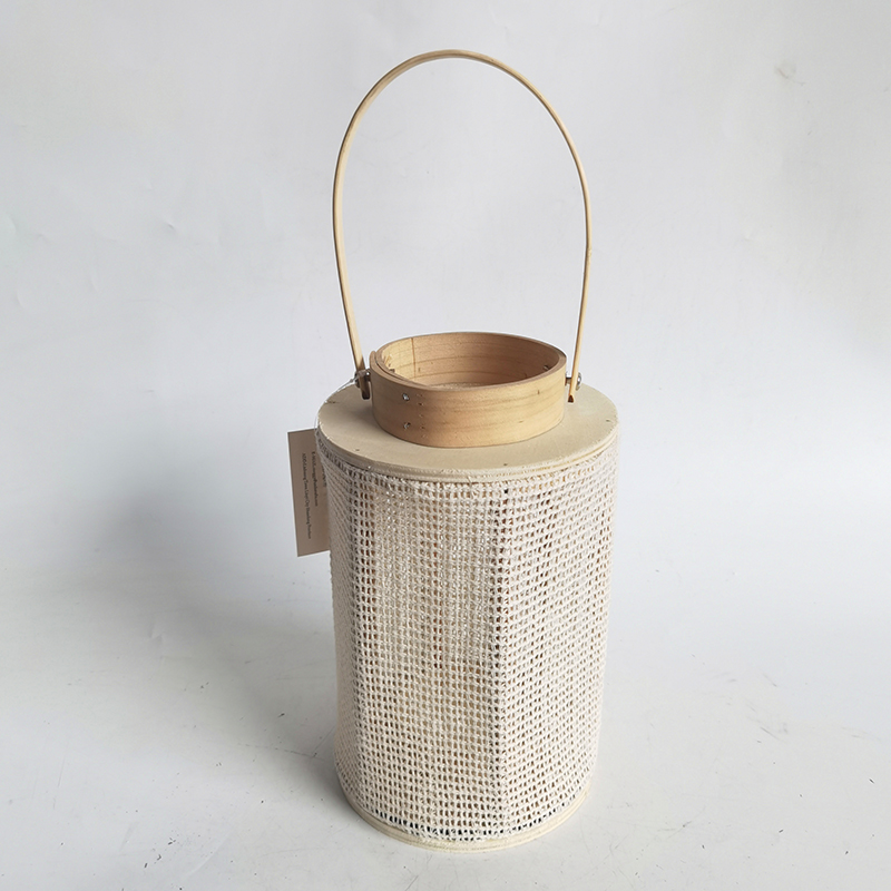 LANTERN