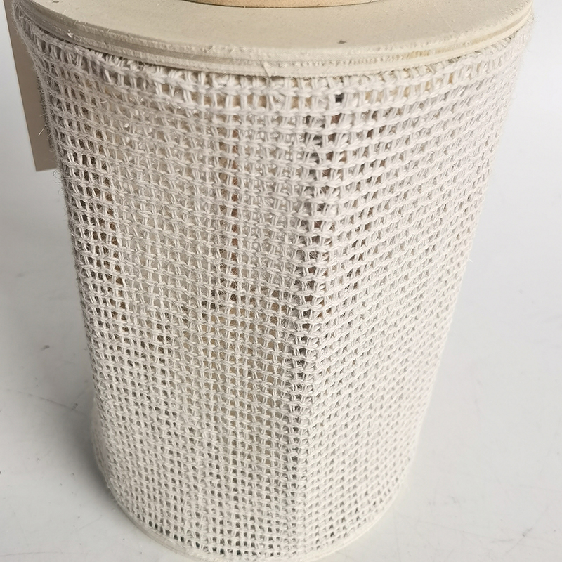 LANTERN